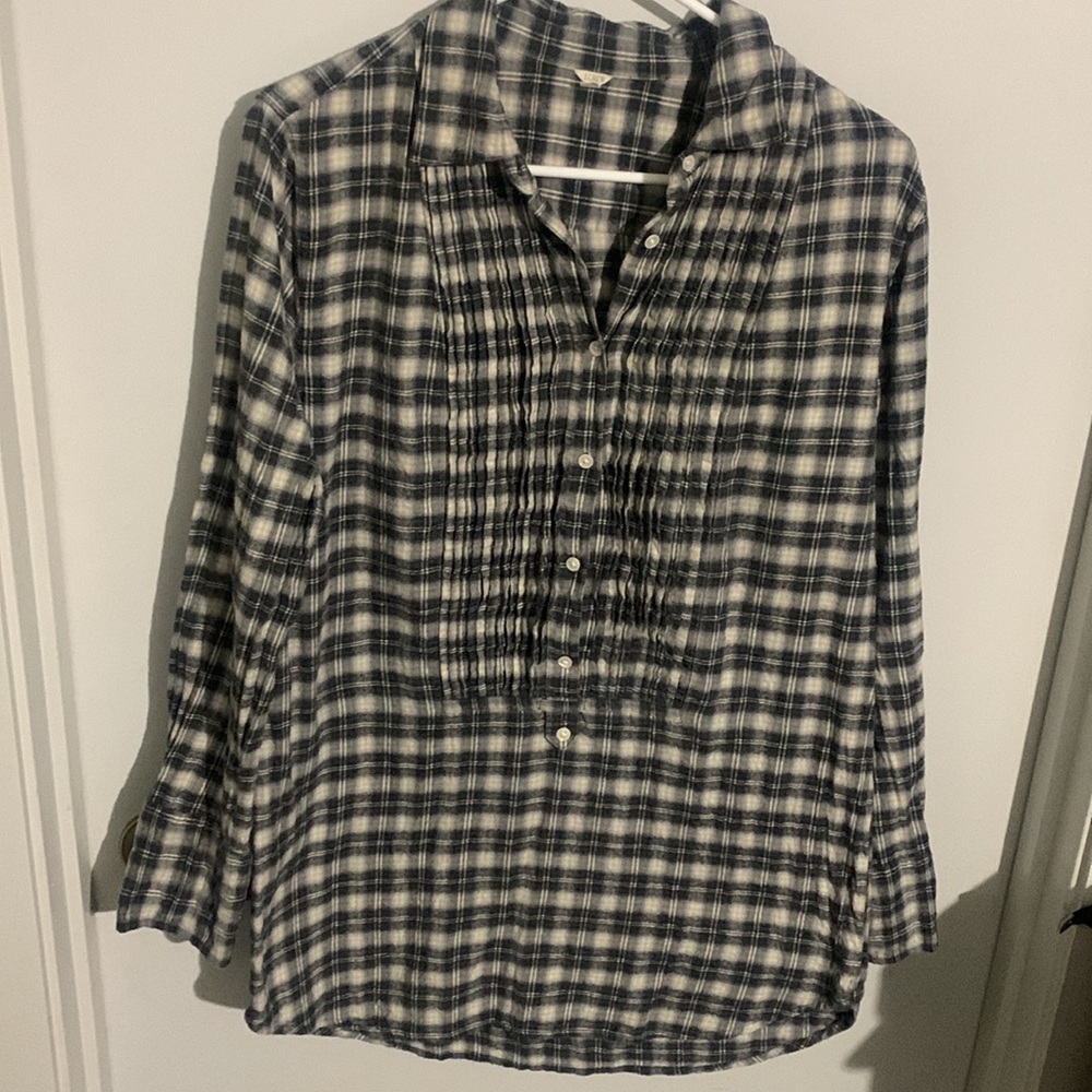 J.Crew - Picture 9 of 12